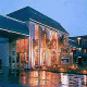 Best Western Stovall'S Inn Hotel Picture 