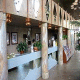 Best Western Stovall'S Inn Hotel Picture 
