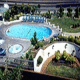 Best Western Stovall'S Inn Hotel Picture 