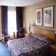 Best Western Stovall'S Inn Hotel Picture 