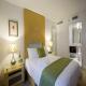 Carvi Hotel Picture 