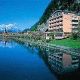 Swiss Quality Hotel Goldey Picture 