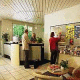 Swiss Quality Hotel Goldey Picture 