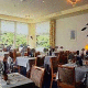 Swiss Quality Hotel Goldey Picture 