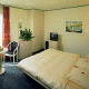 Swiss Quality Hotel Goldey Picture 