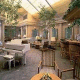 Swiss Quality Hotel Metropole Picture 