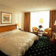 Swiss Quality Hotel Metropole Picture 