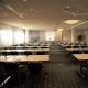 Swiss Quality Hotel Metropole Picture 