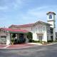 Baymont Inn Highland Mall Hotel Picture 