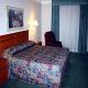 Baymont Inn Highland Mall Hotel Picture 