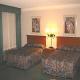 Baymont Inn Highland Mall Hotel Picture 
