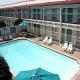 Baymont Inn Highland Mall Hotel Picture 