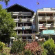 Swiss Quality Hotel Stella Picture 