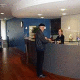 Swiss Quality Hotel Stella Picture 