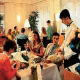 Swiss Quality Hotel Stella Picture 