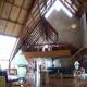 Palm Tree Court And Spa Hotel Picture 
