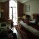 Palm Tree Court And Spa Hotel Picture 