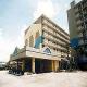 Holiday Inn Hotel And Suites Clearwater Beach Picture 