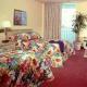 Holiday Inn Hotel And Suites Clearwater Beach Picture 