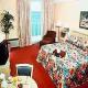 Holiday Inn Hotel And Suites Clearwater Beach Picture 