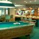 Holiday Inn Hotel And Suites Clearwater Beach Picture 