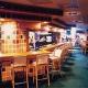 Holiday Inn Hotel And Suites Clearwater Beach Picture 
