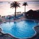 Holiday Inn Hotel And Suites Clearwater Beach Picture 