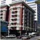 Mosser Hotel Picture 
