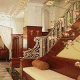 Mosser Hotel Picture 
