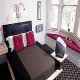 Mosser Hotel Picture 