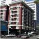 Mosser Hotel Picture 