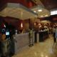 Radisson Hotel Orlando Picture 