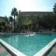 Radisson Hotel Orlando Picture 