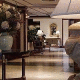 Four Points By Sheraton Hotel Picture 