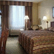Four Points By Sheraton Hotel Picture 