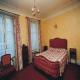 Prince Albert Tour Eiffel Hotel Picture 