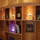 Timhotel Italie Hotel Paris Picture 