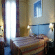 Timhotel Italie Hotel Paris Picture 