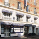 Timhotel Italie Hotel Paris Picture 