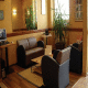 Timhotel Italie Hotel Paris Picture 