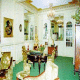Prince Albert Louvre Hotel Paris Picture 