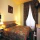 Prelude Gare Du Nord Hotel Paris Picture 