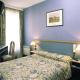Prelude Gare Du Nord Hotel Paris Picture 