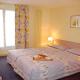 Prelude Gare Du Nord Hotel Paris Picture 