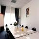 Prelude Gare Du Nord Hotel Paris Picture 