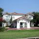 La Quinta Inn Austin South Hotel Picture 
