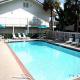 La Quinta Inn Austin South Hotel Picture 