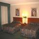 La Quinta Inn Austin South Hotel Picture 