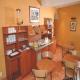 Comfort Place Du Tertre Hotel Paris Picture 