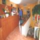 Comfort Place Du Tertre Hotel Paris Picture 